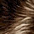 Preview of cross stitch pattern: #3016167