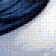 Preview of cross stitch pattern: #3016176