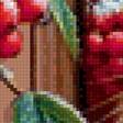 Preview of cross stitch pattern: #3016177