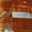 Preview of cross stitch pattern: #3016178