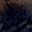 Preview of cross stitch pattern: #3016214