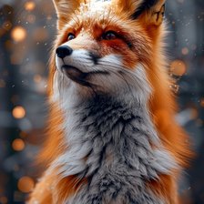 Cross stitch pattern: #3016214