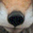 Preview of cross stitch pattern: #3016218