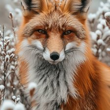 Cross stitch pattern: #3016218