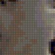 Preview of cross stitch pattern: #3016227