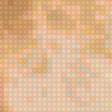 Preview of cross stitch pattern: #3016228