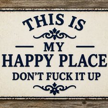 Cross stitch pattern: #3016229