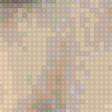 Preview of cross stitch pattern: #3016230