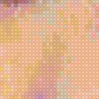 Preview of cross stitch pattern: #3016233