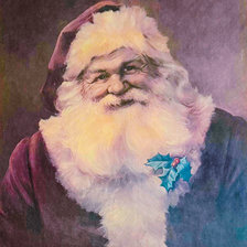 Cross stitch pattern: #3016233
