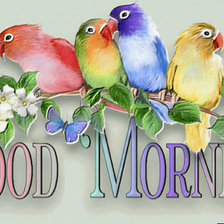 Cross stitch pattern: #3016250