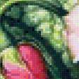 Preview of cross stitch pattern: #3016254