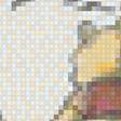Preview of cross stitch pattern: #3016263