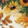 Preview of cross stitch pattern: #3016266