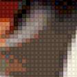 Preview of cross stitch pattern: #3016290
