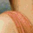 Preview of cross stitch pattern: #3016326