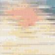 Preview of cross stitch pattern: #3016328