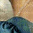 Preview of cross stitch pattern: #3016333