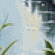 Preview of cross stitch pattern: #3016334
