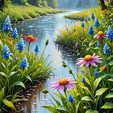 Cross stitch pattern: #3016334