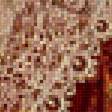 Preview of cross stitch pattern: #3016335