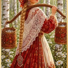 Cross stitch pattern: #3016335