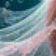 Preview of cross stitch pattern: #3016338