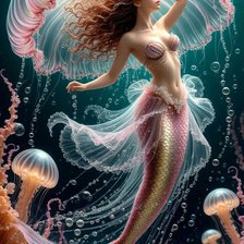 Cross stitch pattern: #3016338