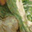 Preview of cross stitch pattern: #3016339