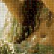 Preview of cross stitch pattern: #3016341