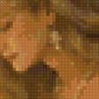 Preview of cross stitch pattern: #3016343