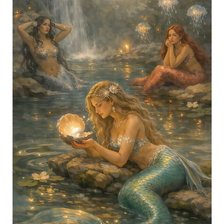 Cross stitch pattern: #3016343
