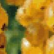 Preview of cross stitch pattern: #3016368
