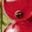 Preview of cross stitch pattern: #3016374