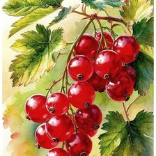 Cross stitch pattern: #3016374