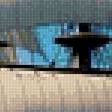 Preview of cross stitch pattern: #3016376