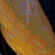Preview of cross stitch pattern: #3016378
