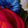 Preview of cross stitch pattern: #3016384