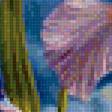 Preview of cross stitch pattern: #3016385