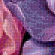 Preview of cross stitch pattern: #3016387
