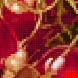 Preview of cross stitch pattern: #3016391