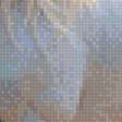 Preview of cross stitch pattern: #3016401