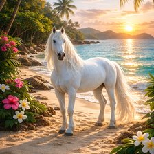 Cross stitch pattern: #3016401