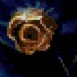 Preview of cross stitch pattern: #3016419