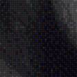 Preview of cross stitch pattern: #3016427