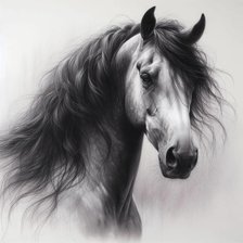 Cross stitch pattern: #3016427