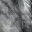 Preview of cross stitch pattern: #3016429