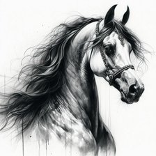 Cross stitch pattern: #3016429