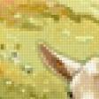Preview of cross stitch pattern: #3016430