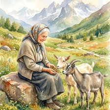 Cross stitch pattern: #3016430